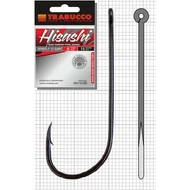 Trabucco Hisashi F-31 Surf horog