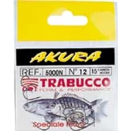 Trabucco Akura 5000N horog
