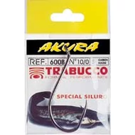 Trabucco Akura Siluro 600 BN horog