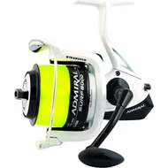 Trabucco Admiral Surf orsó