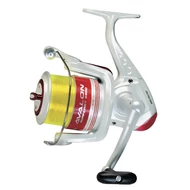 Trabucco Avalon Surfcast orsó