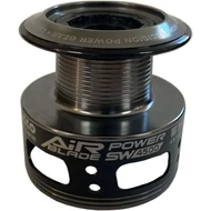 Trabucco Airbalde SW Power FD pótdob