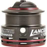 Trabucco Lancer Cx-Quick Release pótdob