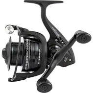 Trabucco Precision XTF FDR orsó