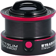 Trabucco Spectrum FDR orsó pótdob