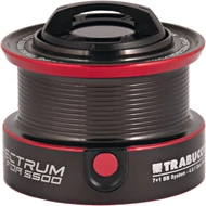 Trabucco Spectrum FDR 5500 orsó pótdob