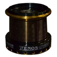 Trabucco Xenos ldx Surf pótdob