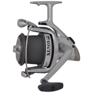 Trabucco Xenos Power Surf 10.000 orsó
