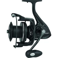 Trabucco Qosmio XT PWG 9000 orsó