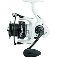 Trabucco Searider PWG 7000 orsó