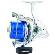 Trabucco Castforce XT Beach 5500 orsó