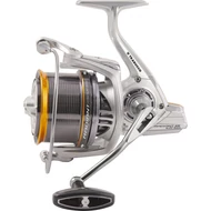 Trabucco Radiant XS SURF 8000 orsó