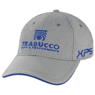 Trabucco GNT Dry-Tek sapka