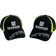 Trabucco XTR sapka