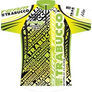Trabucco Surf Team póló
