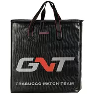 Trabucco GNT Match Team Waterproof száktartó