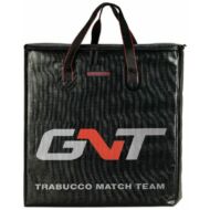 Trabucco GNT Match Team Waterproof száktartó
