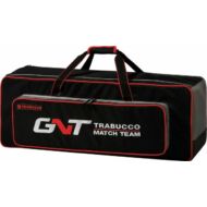 Trabucco GNT Match Team Roller & Roost táska