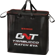 Trabucco GNT Match EVA száktartó