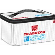 Trabucco EVA hűtőtáska