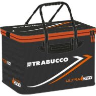 Trabucco Ultra Dry EVA Tackle Bag 39*25*25 táska