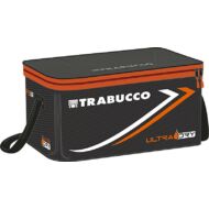 Trabucco Ultra Dry EVA Planner bag PB19 táska