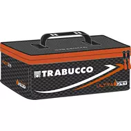 Trabucco Ultra Dry Accesories bag 28*18*10 táska