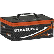 Trabucco Ultra Dry Accesories bag 28*18*10 táska
