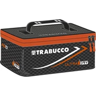 Trabucco Ultra Dry Accesories bag 24*16*10 táska