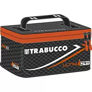 Trabucco Ultra Dry Accesories bag 21*14*10 táska