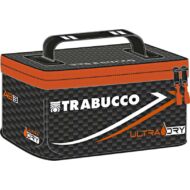 Trabucco Ultra Dry Accesories bag 21*14*10 táska 