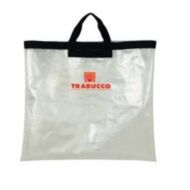 Trabucco Genius vízálló száktartó táska