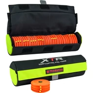 Trabucco XTR Surf Team előketartó