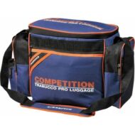 Trabucco Competition Pro táska