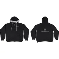 Trabucco GNT Pro Zip Hoody pulóver