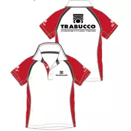 Trabucco GNT-PRO Teck póló
