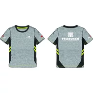 Trabucco GNT & XTR pro dry-teck Y póló