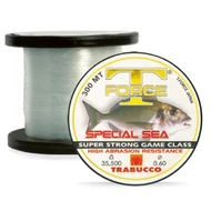 Trabucco T-Force Special Sea monofil zsinór