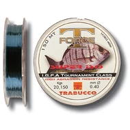 Trabucco T-Force Superiso monofil zsinór