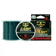 Trabucco T-Force Carp Enduro monofil zsinór