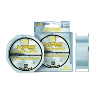 Trabucco T-Force Match Pro monofil zsinór