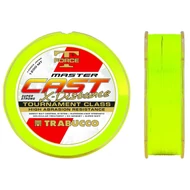 Trabucco TF XPS Master Cast HV 1200m 0,22mm monofil zsinór