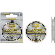 Trabucco T-Force Fluorocarbon előkezsinór