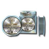 Trabucco T-Force Fluorocarbon Soft Touch fluorocarbon előkezsinór
