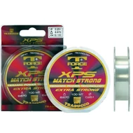 Trabucco T-Force Extra Strong 50m monofil előkezsinór