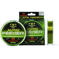 Trabucco T-Force XPS Feeder Plus monofil zsinór