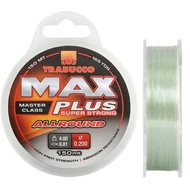 Trabucco Max Plus Line Allround 150m monofil zsinór