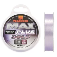 Trabucco Max Plus Line Bolo 150m monofil zsinór