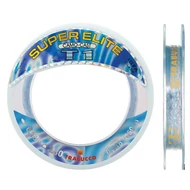 Trabucco Super Elite Camocast T1 monofil zsinór