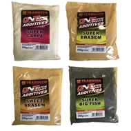 Trabucco GNT Super aroma 250 g
